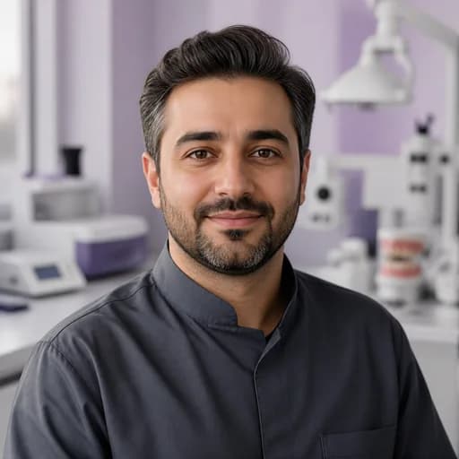 تصویر رضا مرادی