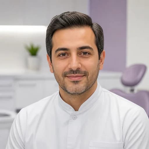 تصویر علی احمدی
