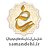 نماد اعتماد