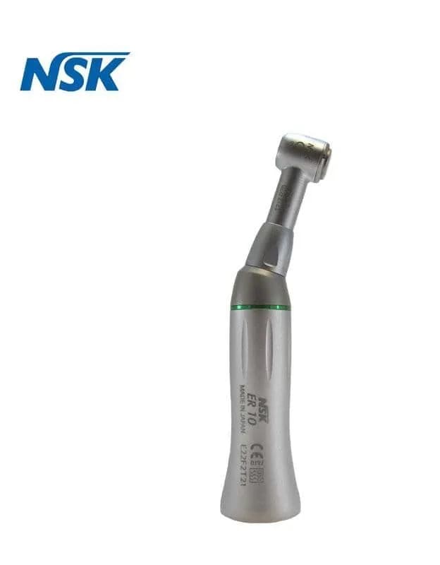 آنگل اندولیفت ۱:۱۰ nsk